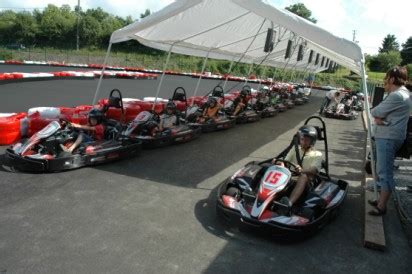 durbuy karting|De 20 leukste Karting in Durbuy (Lijst